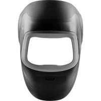 Masque de soudage Speedglas G5-03 E 09-0100-00 sans ADF The Estey Group