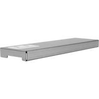 Additional Shelf for Mini Flammable Safety Cabinet The Estey Group