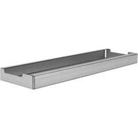Additional Shelf for Mini Flammable Safety Cabinet The Estey Group