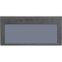 Lentille auto-assombrissante VIKING s&eacute;rie 2x4C avec opacit&eacute; fixe de 11 The Estey Group