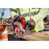 Gants antivibration haute dext&eacute;rit&eacute;, Taille Petit, Paume Synth&eacute;tique The Estey Group