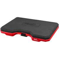 Tapis repose-genoux Packout, 18,7" lo x 13,7" la, 2,2" &eacute;pais The Estey Group