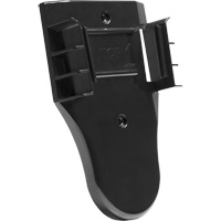 Support magn&eacute;tique pour les distributeurs de bouchons d'oreilles pr&eacute;remplis de PIP The Estey Group