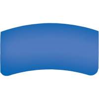 Lentille ext&eacute;rieure Bullard GenVX PETG The Estey Group