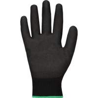 KnitActiv Pro Cold-Rated Gloves, Size Small, PVC Coated, Nylon/Acrylic Shell, ASTM ANSI Level A5 The Estey Group
