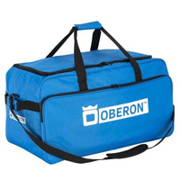 Arc Flash Suit Kit Storage Bag The Estey Group