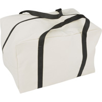 Canvas Storage Bag for Arc Flash Hoods The Estey Group