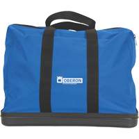 Deluxe Arc Flash Kit Storage Bag The Estey Group