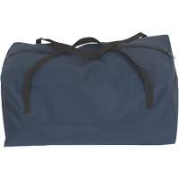 Economy Arc Flash Kit Storage Bag The Estey Group