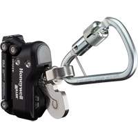 Dispositif antichute pour syst&egrave;me GlideLoc VR650 The Estey Group