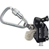 Dispositif antichute pour syst&egrave;me GlideLoc VR670 The Estey Group