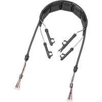 Bandeau Peltor AG11-13-F/SP The Estey Group