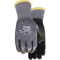 Gants résistants à la coupe