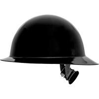 Casque &agrave; bord complet Skullgard, Suspension Rochet, Non ventil&eacute; The Estey Group
