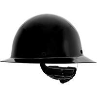 Casque &agrave; bord complet Skullgard, Suspension Rochet, Non ventil&eacute; The Estey Group