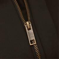 Chandail lourd avec capuchon, Femmes, T-petit, Noir The Estey Group