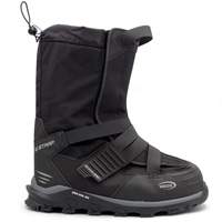 Couvre-chaussures Klondike, Nylon, Boucles et crochets The Estey Group