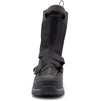 Couvre-chaussures Klondike, Nylon, Boucles et crochets The Estey Group