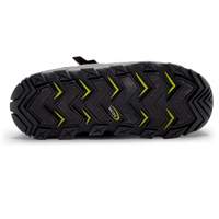 Couvre-chaussures Klondike, Nylon, Boucles et crochets The Estey Group
