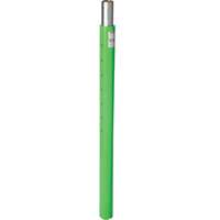 Rallonge pour m&acirc;t de potence inf&eacute;rieur de 57" pour espace clos DBI-SALA The Estey Group