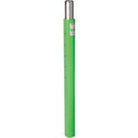 Rallonge de m&acirc;t de potence inf&eacute;rieur de 114,3 cm pour espace clos DBI-SALA The Estey Group