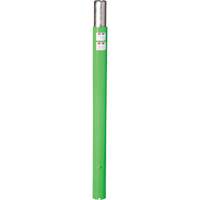 Rallonge de m&acirc;t de potence inf&eacute;rieur de 114,3 cm pour espace clos DBI-SALA The Estey Group