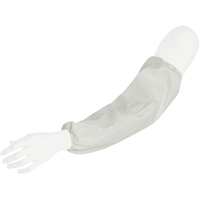 Sleeve, 24" long, ProShield&reg; 50, White The Estey Group