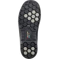 Bottes de s&eacute;curit&eacute; Ice Hero II pour hommes, Cuir, Semelle R&eacute;sistant aux perforations, Pointure 7 The Estey Group