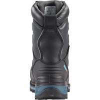 Bottes de s&eacute;curit&eacute; Ice Monster pour hommes, Cuir, Semelle R&eacute;sistant aux perforations, Pointure 7 The Estey Group