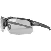 Tacana Vapor Shield Safety Glasses, Anti-Fog/Anti-Reflective, ANSI Z87+/Meets/Exceeds CSA Z94.3 The Estey Group