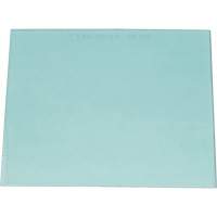 Flip-Front Inside Cover Plate The Estey Group