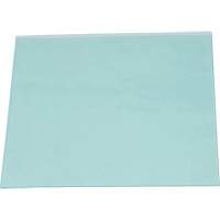 MAXSHIELD&reg;/DEFENDER Flip-Front Outside Cover Plate The Estey Group