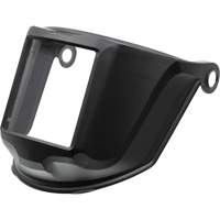 Adaptateur pour devant rabattable 5 x 4 The Estey Group