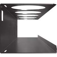 Accessoire pour canette a&eacute;rosol pour armoire de produits inflammables Utili-Guard+ The Estey Group