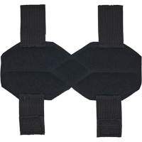 Chill-Its 6613 Moisture-Wicking Hard Hat Cooling Ratchet Pad The Estey Group