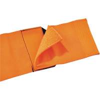 Chill-Its 6240 Phase Change Cooling Vest Elastic Extenders The Estey Group