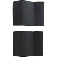 Chill-Its 6240 Phase Change Cooling Vest Elastic Extenders The Estey Group