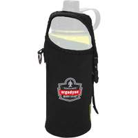 Squids 3775 Can / Bottle Holder & Trap The Estey Group