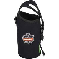 Squids 3775 Can / Bottle Holder & Trap The Estey Group