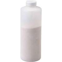 Neutralisant de base chimique SPC, Sec, 2 lb, Caustique The Estey Group
