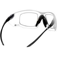 Combat Replacement Lens Kit The Estey Group