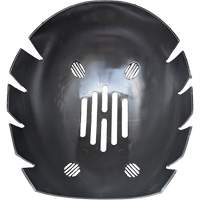 Insert pour enveloppe de casquette LIDGUARD MAKEACAP, Noir The Estey Group