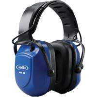 Cache-oreilles Blutooth SEALTEC 100 Series Electroniq, Bandeau, 24 NRR dB The Estey Group