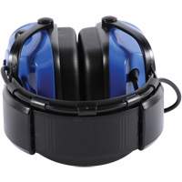 Cache-oreilles Blutooth SEALTEC 100 Series Electroniq, Bandeau, 24 NRR dB The Estey Group