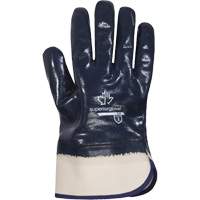 KnitActiv N9B Heavy-Duty Gloves, Size 9, Cotton The Estey Group