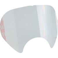 Protecteurs pour lentille claire The Estey Group