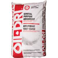 General-Purpose Absorbents The Estey Group