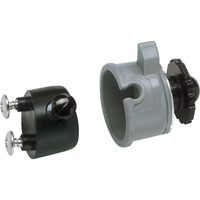 North&reg; Quick-Lok System The Estey Group