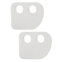 Safety Glasses Side Shields The Estey Group