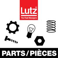 Bearing Unit The Estey Group